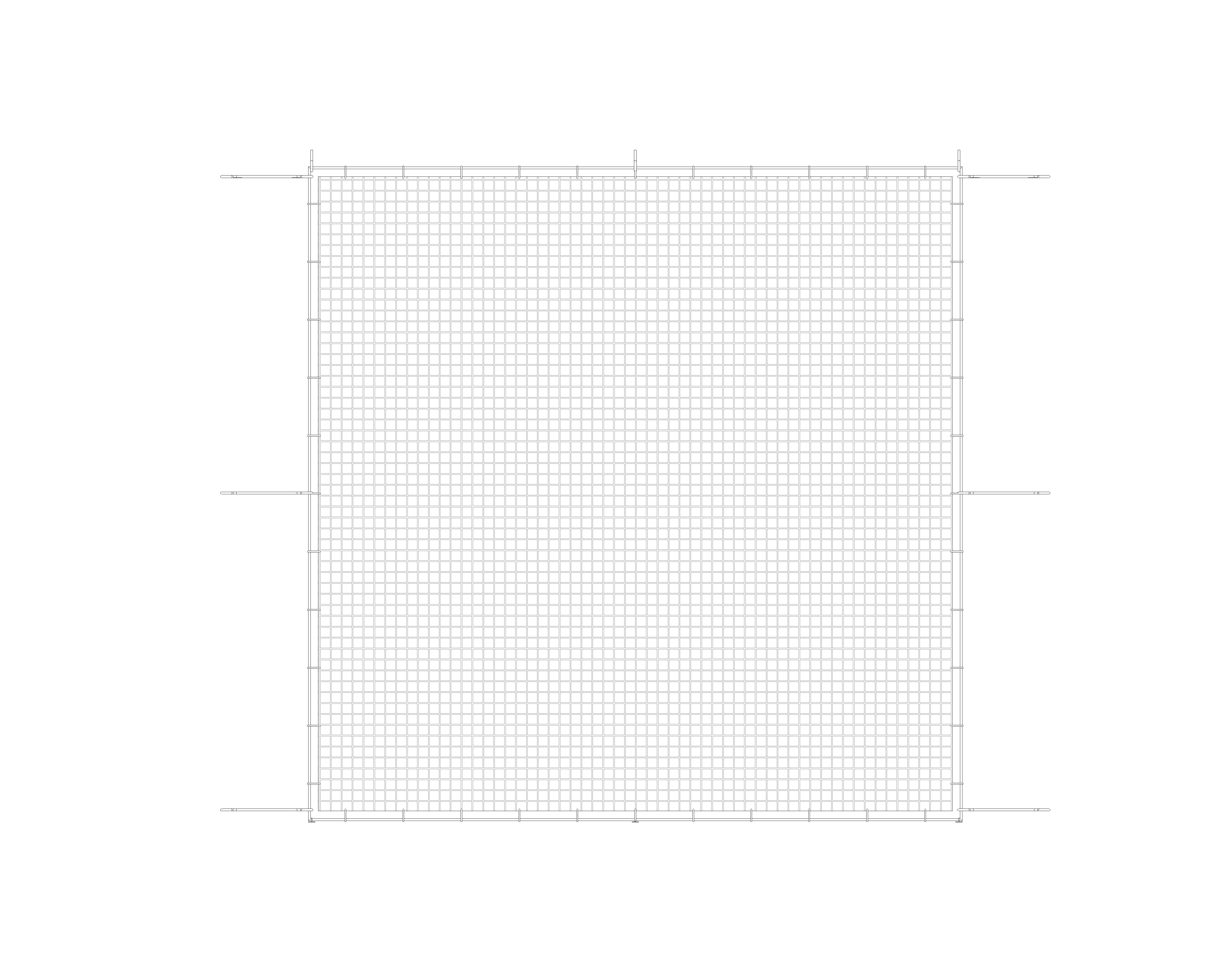Image of Netting Solutions