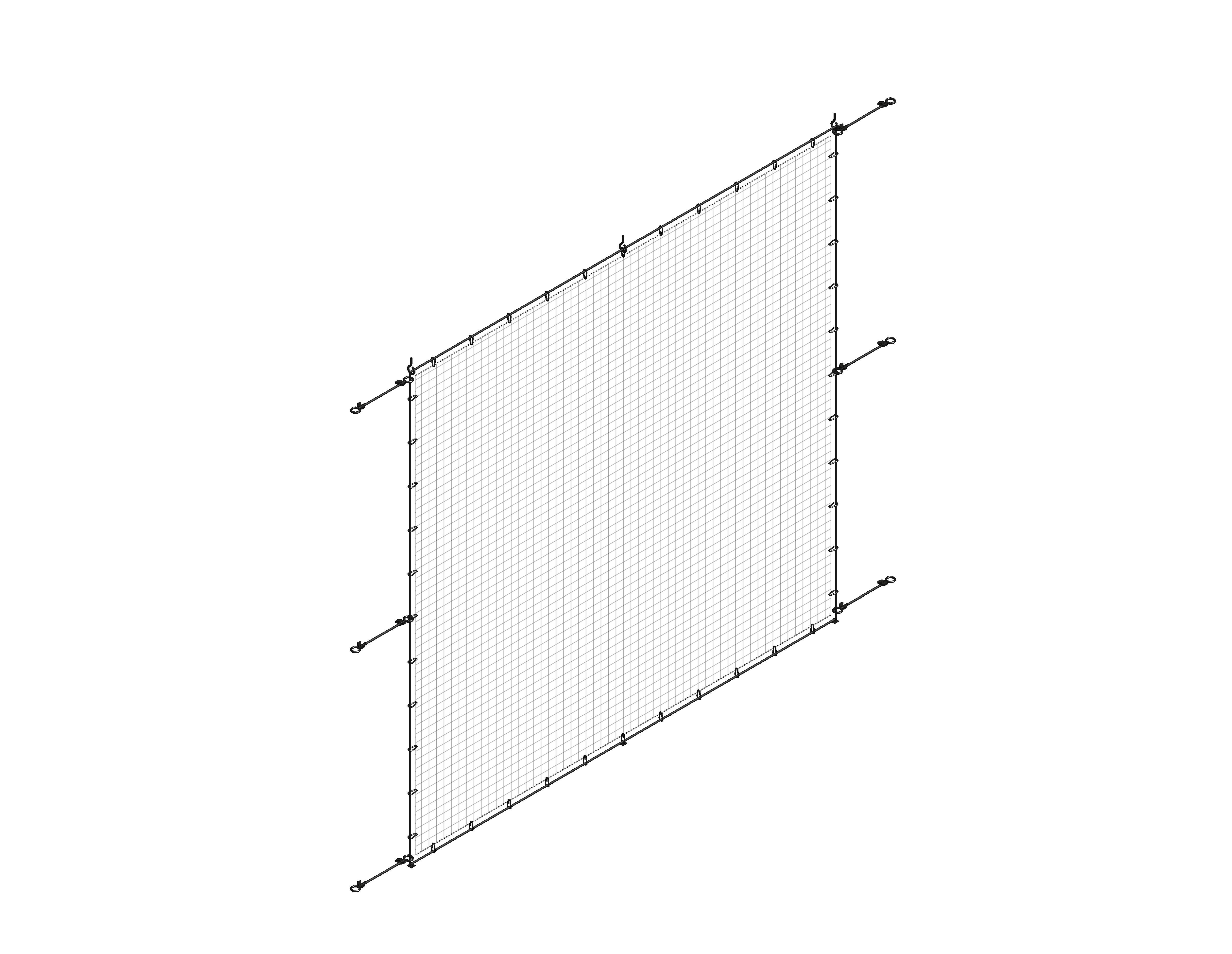 Image of Netting Solutions