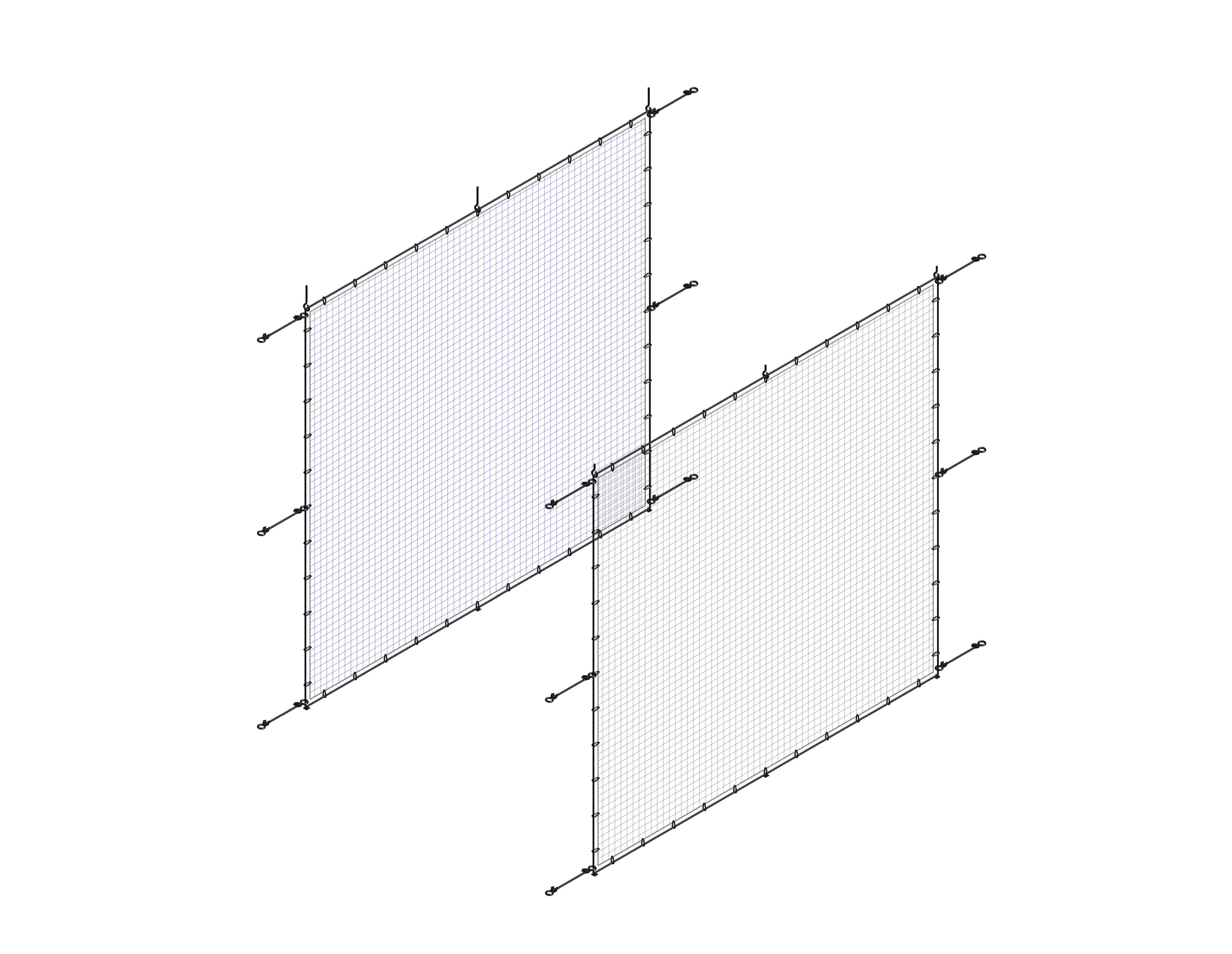 Image of Netting Solutions