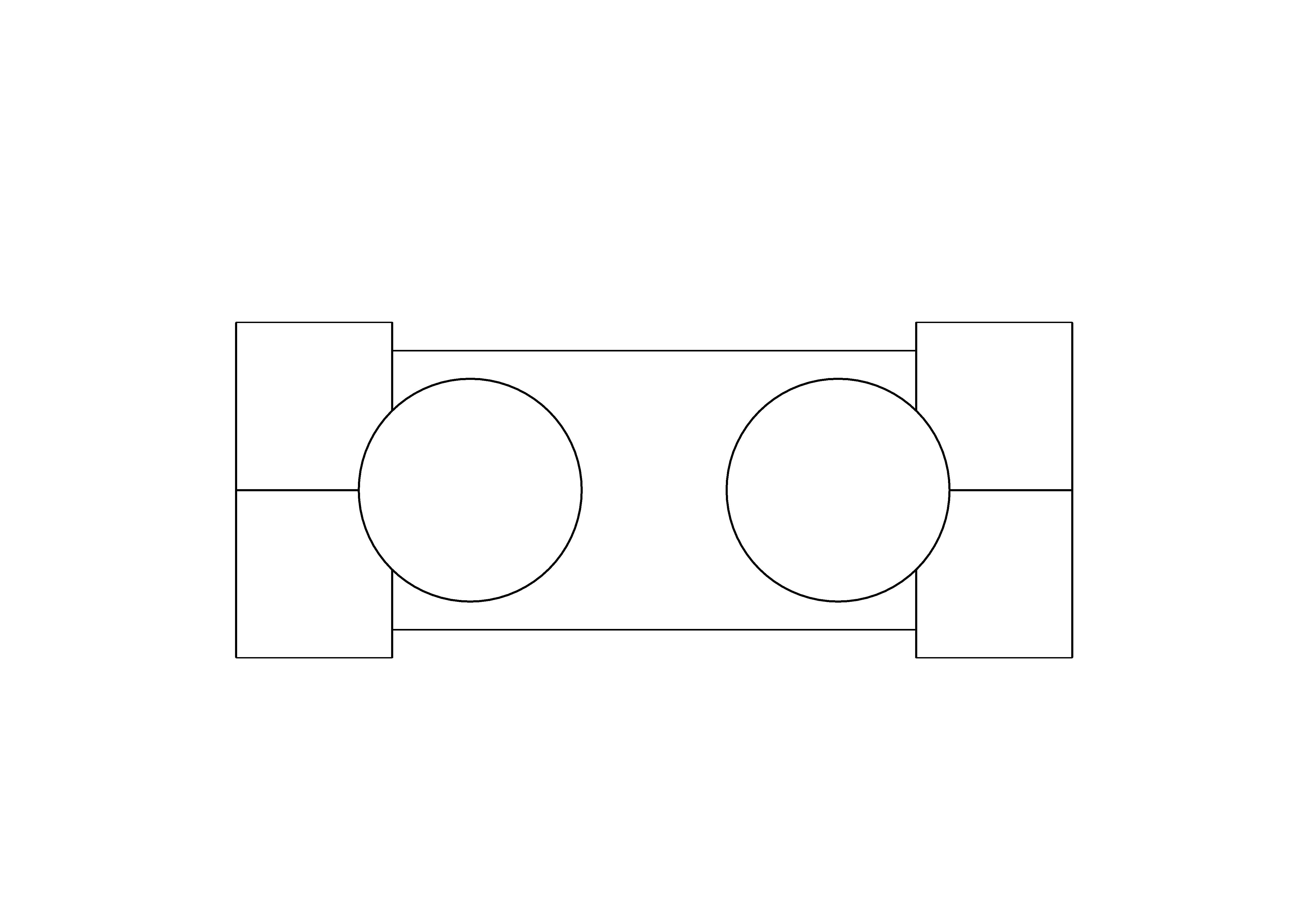 Product: BB - Anti-pollution Brass Check Valve