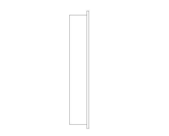 Product: BT-CT02-RF - Watts Vision® system Сentral unit