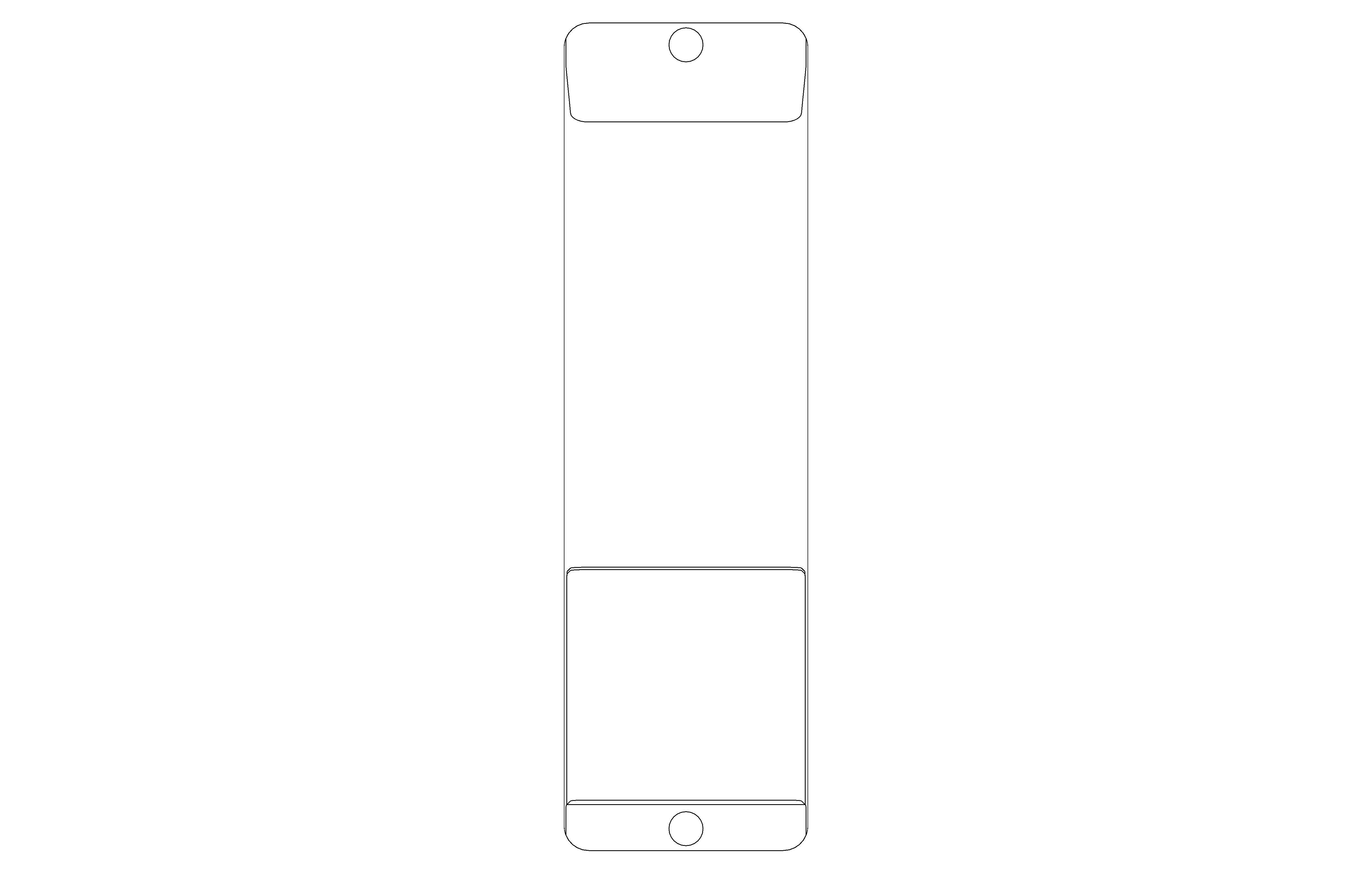 Product: BT-WR02 - Wall Receiver