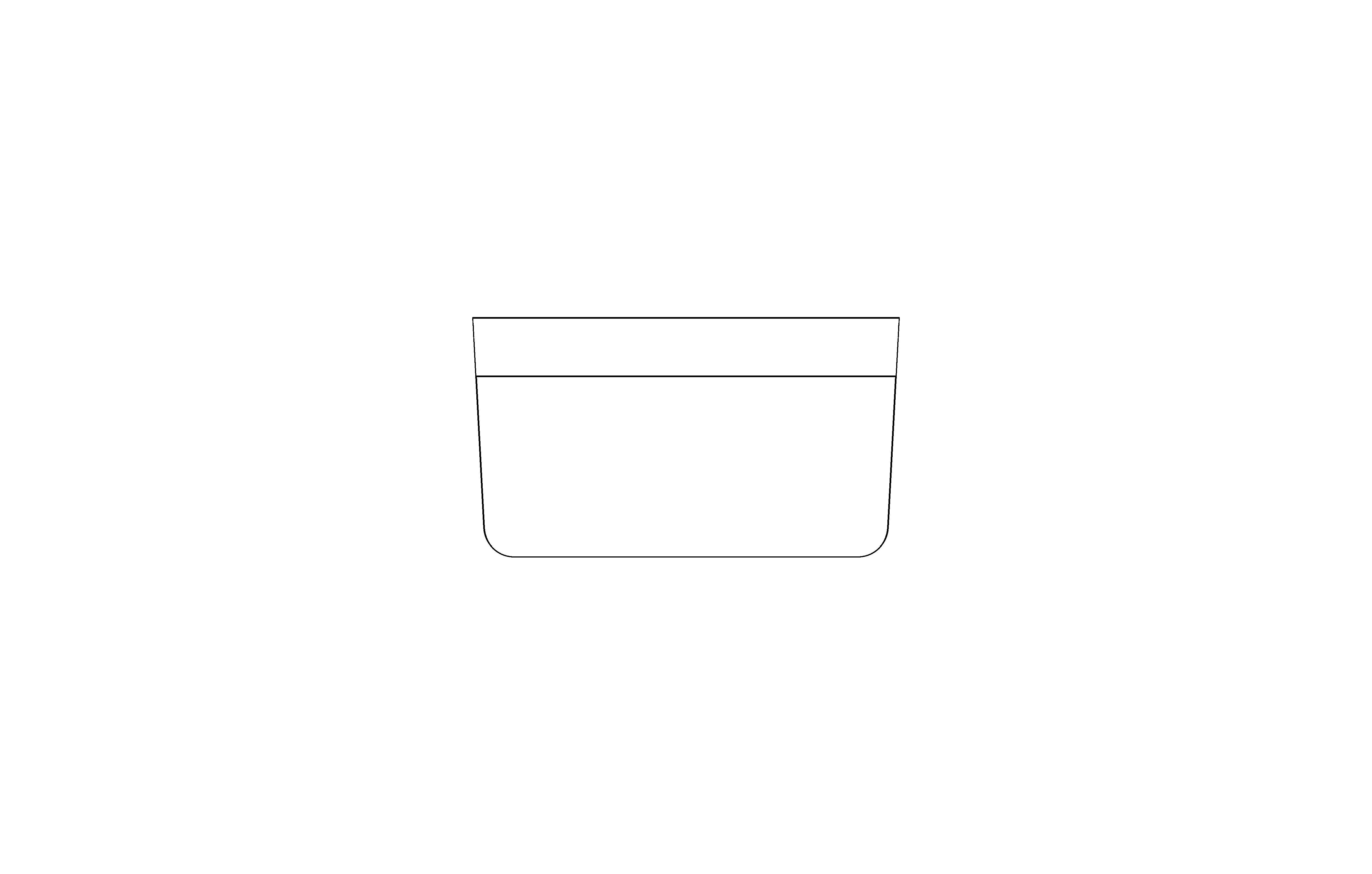 Product: BT-WR02 - Wall Receiver
