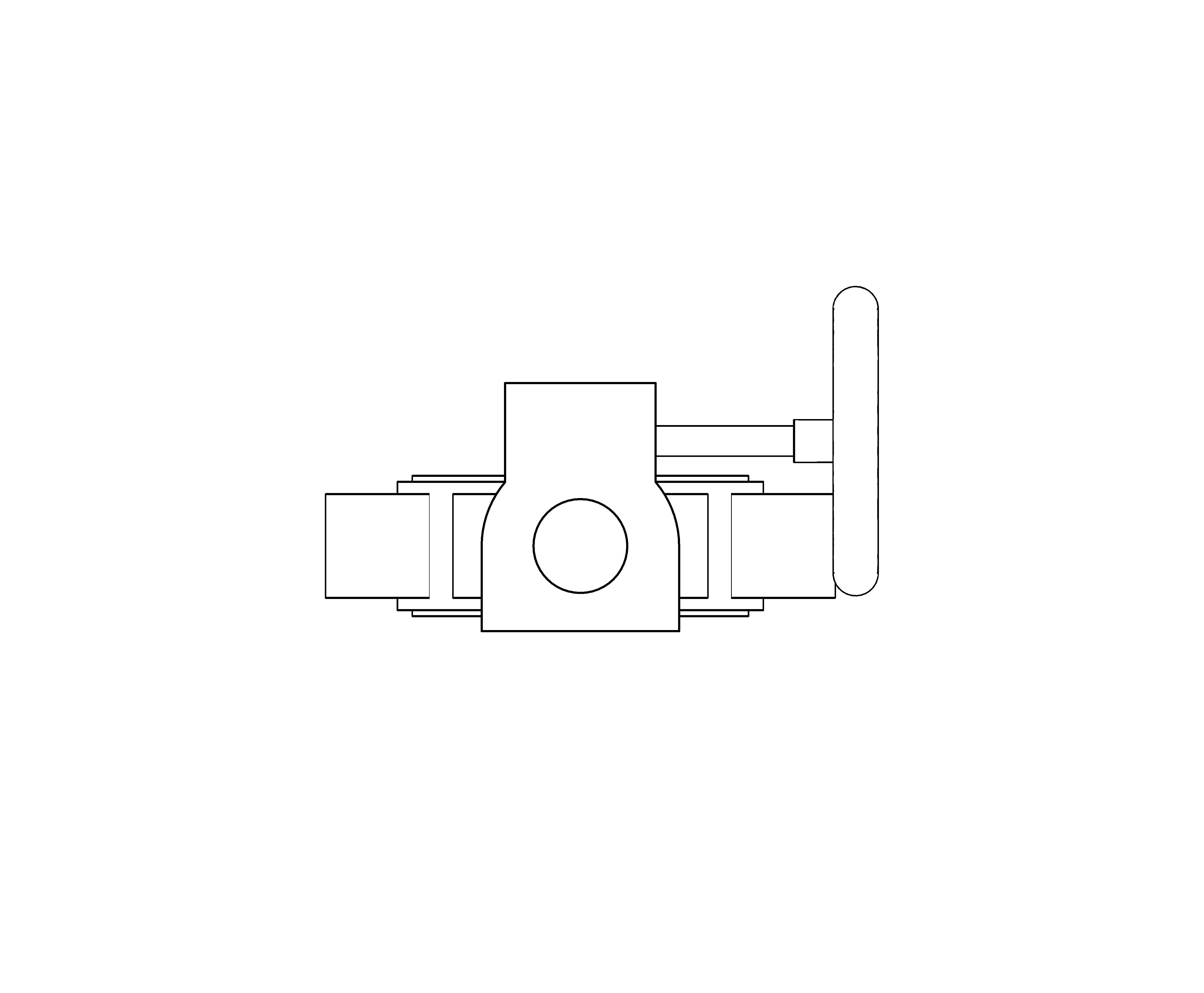 Product: Drinking Water - Sylax With Manual Gear Box - Lug