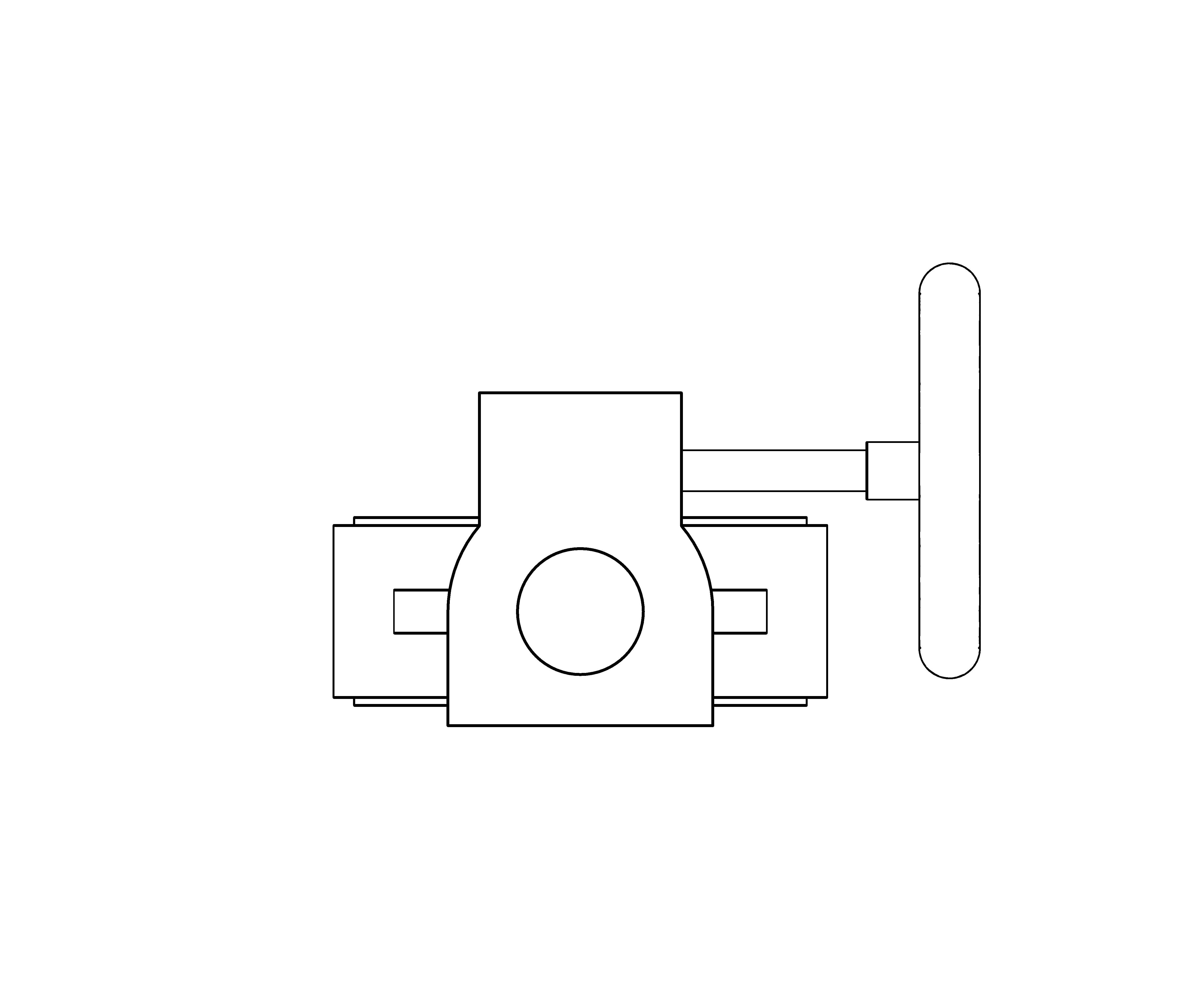 Product: Drinking Water - Sylax With Manual Gear Box - Wafer