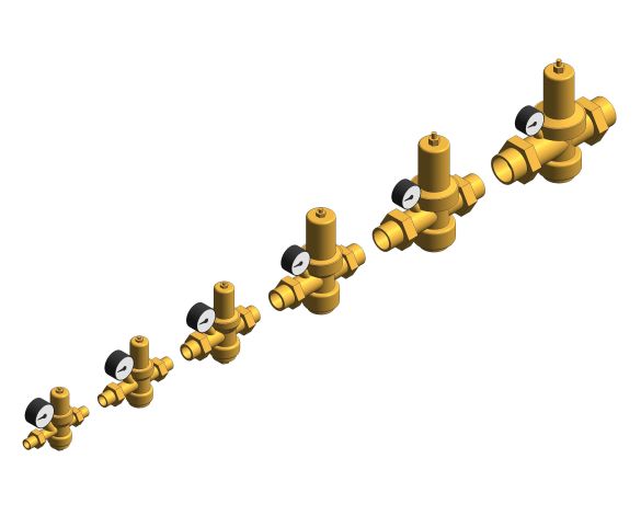 ISO_Range