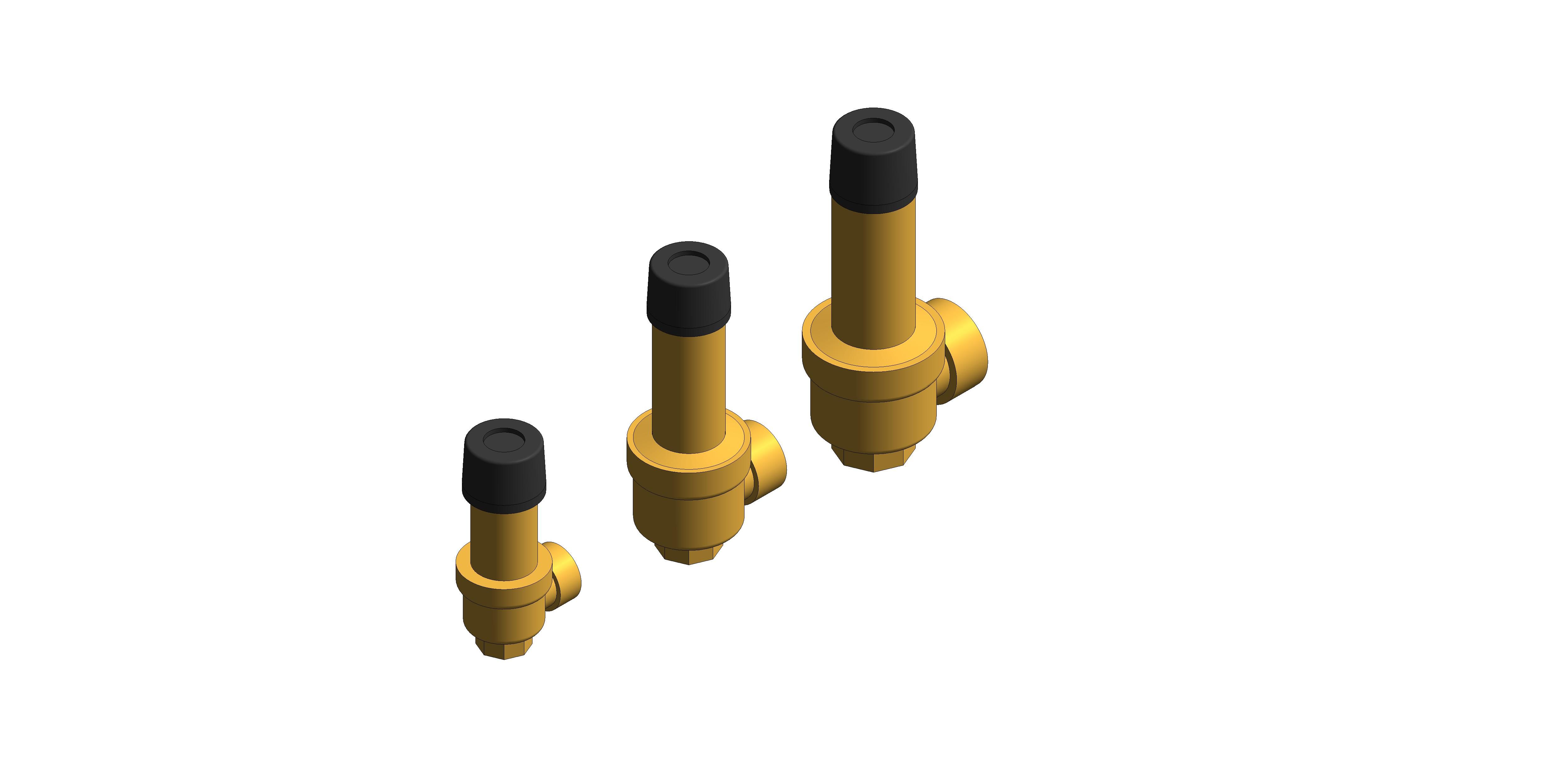 ISO_Range