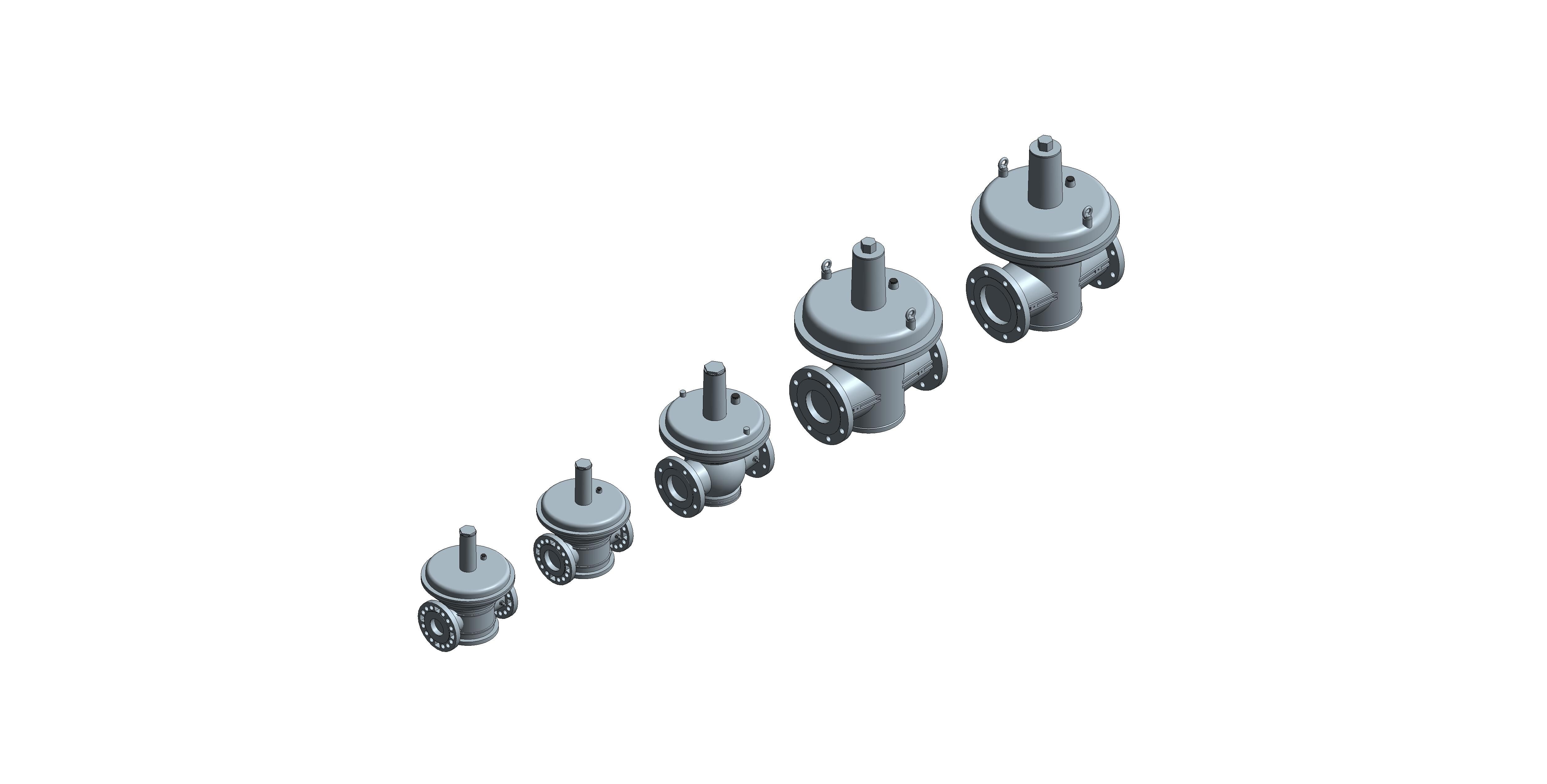 ISO_Range