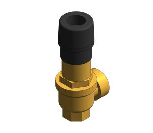 USVR - Relief Valve