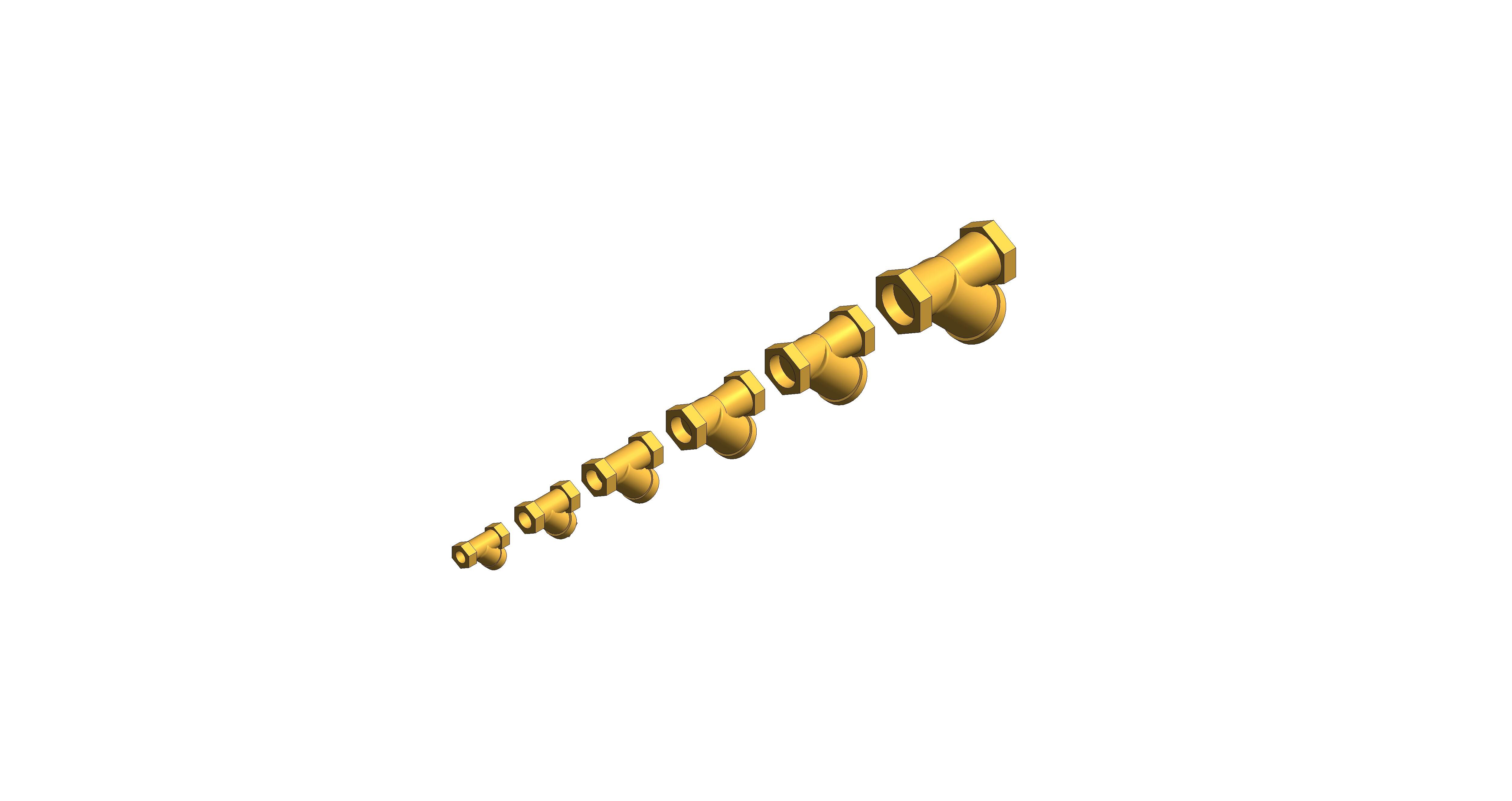 ISO_Range