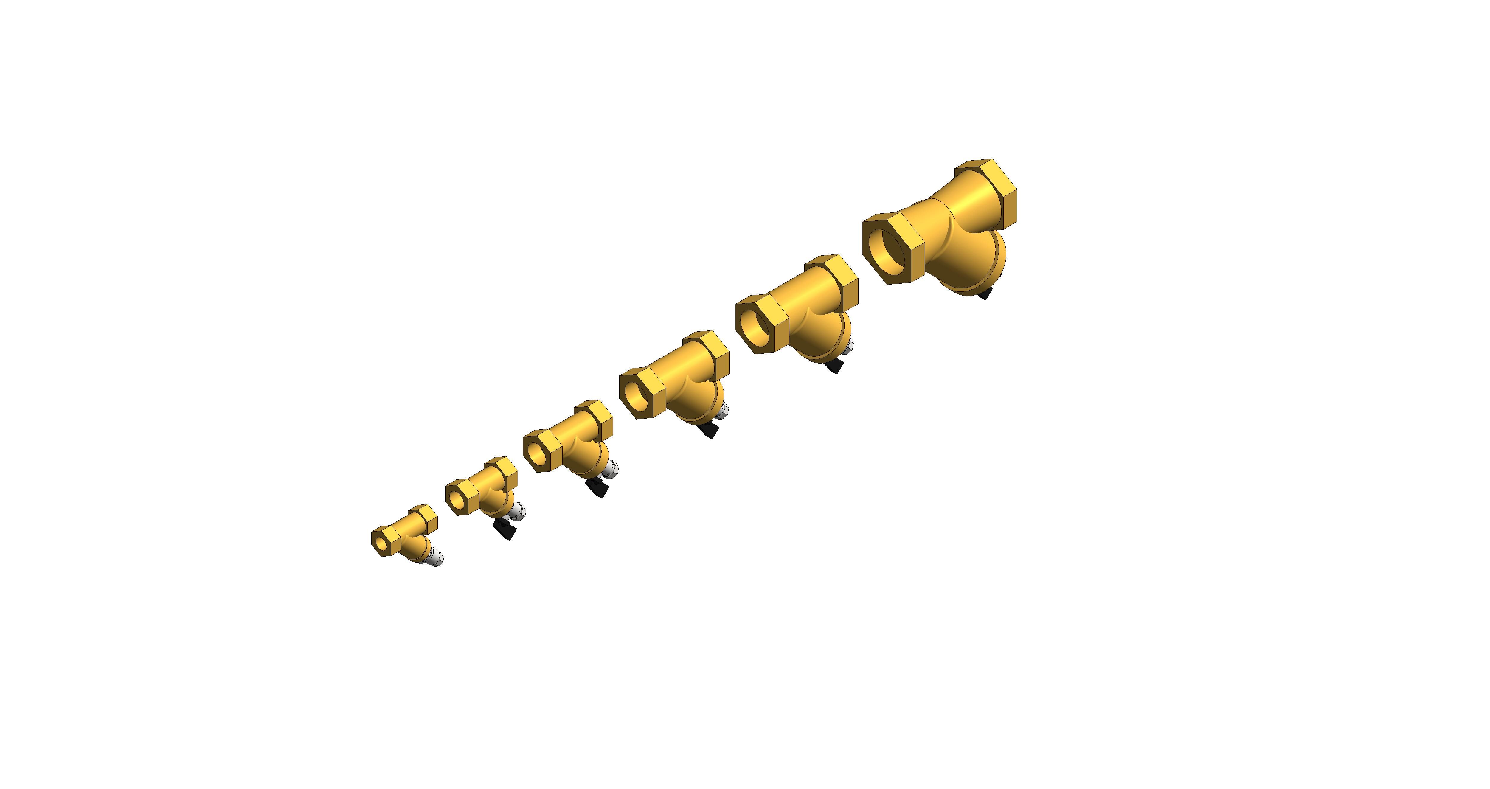 ISO_Range