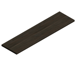 GetaLit Worktop iso image
