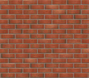 Product: Corbridge Light Facing Brick