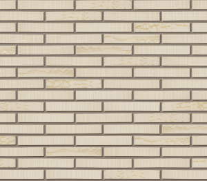 Product: Elignia Nordica White Facing Brick