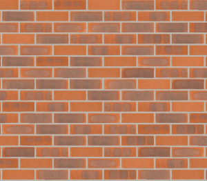 Product: Ewhurst Medium Multi Facing Brick