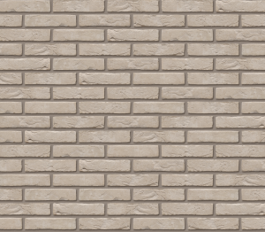 Product: Forum Grey 50mm Facing Brick