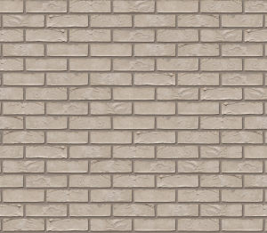 Product: Forum Grey Facing Brick