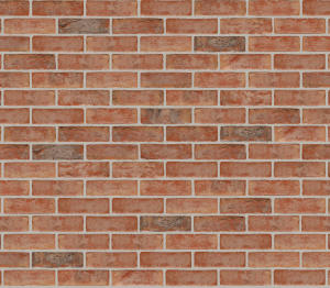 Product: Heritage Mix Facing Brick