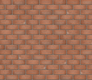 Product: Mulcol 73mm Facing Brick