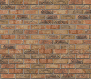 Product: Olde Autumn Antique Facing Brick