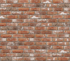 Product: Olde Wells Rustica Facing Brick