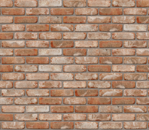 Product: Retro Barn Stock Facing Brick