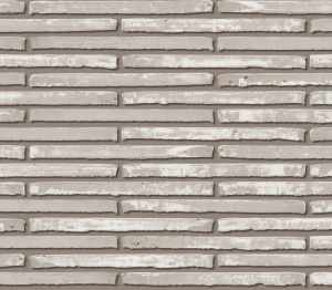 Product: Roman Sable Facing Brick
