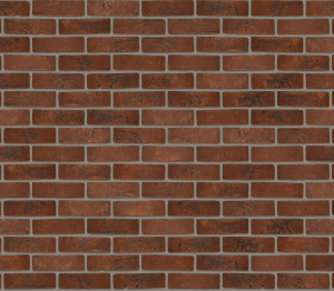 Product: Runswick Red Multi Facing Brick