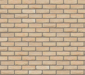 Product: Andante Golden Buff Facing Brick