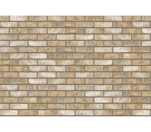 Product: Bronsgroen Facing Brick