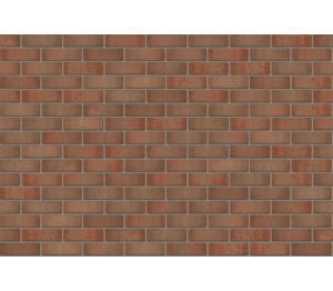 Product: Cedarwood Multi Facing Brick
