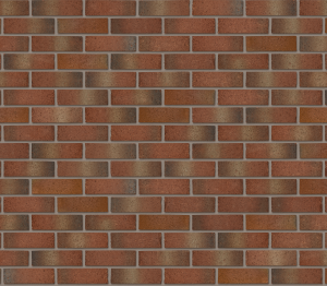 Product: Chepstow Multi Facing Brick