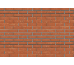 Product: Chester Red Blend Facing Brick