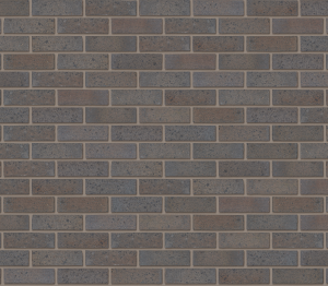 Product: Classic Blue Multi Facing Brick