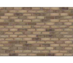 Product: Clifton Grey Multi Facing Brick