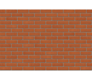 Product: Dorchester Red Stock Facing Brick