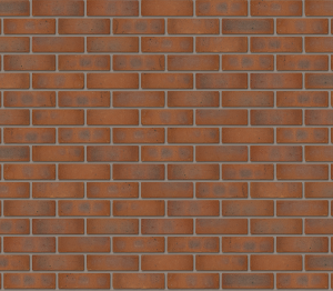 Product: Dunsfold Multi Facing Brick