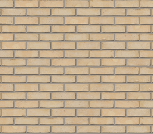 Product: Eastwood Buff Facing Brick