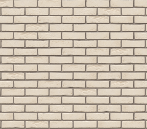 Product: Forum White Facing Brick