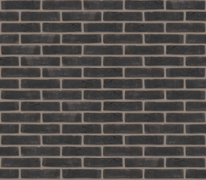 Product: Graphite Black 50mm Facing Brick