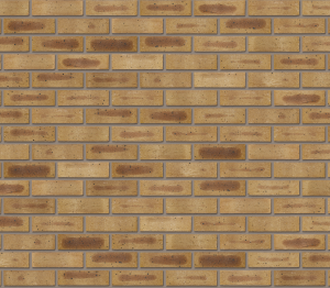 Product: Harvest Buff Multi Facing Brick