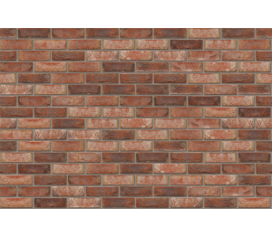 Product: Heritage Blend Facing Brick