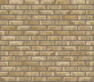 Product: Hurstwood Multi Facing Brick