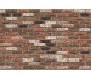 Product: Kempley Antique Facing Brick