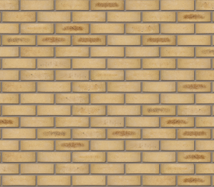 Product: Kemsley Yellow Facing Brick