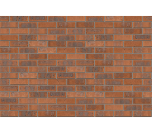 Product: Kingsley Multi Facing Brick