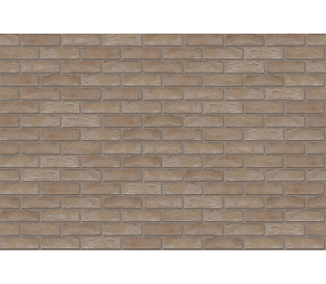 Product: Langdale Facing Brick