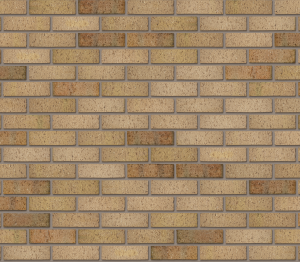Product: Leamington Buff Multi Facing Brick