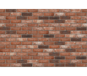 Product: Mardale Antique Facing Brick