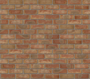 Product: Marpessa Multi Facing Brick